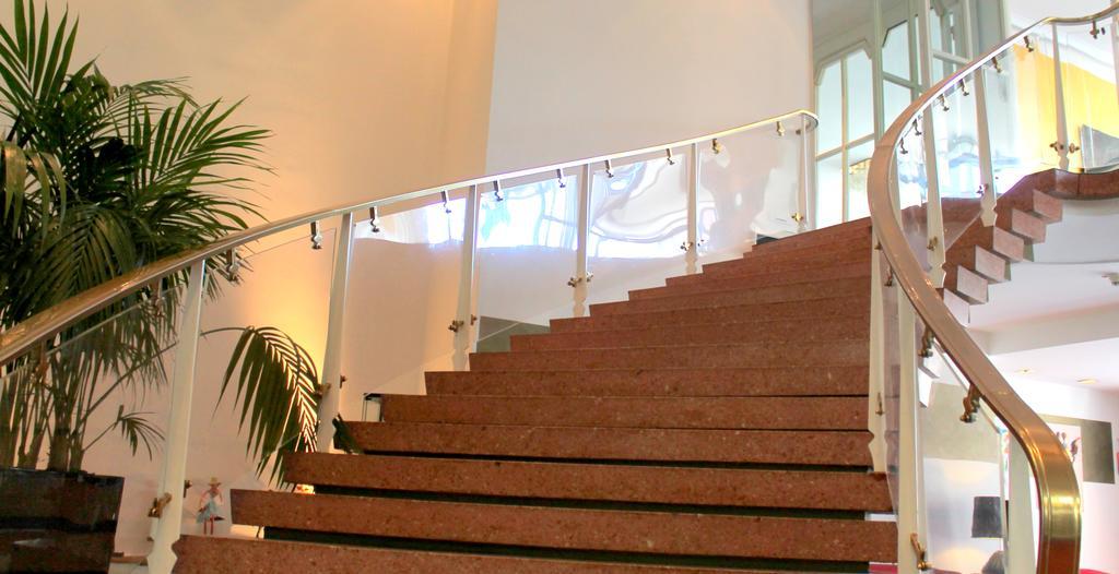 Senats Hotel Koeln 외부 사진