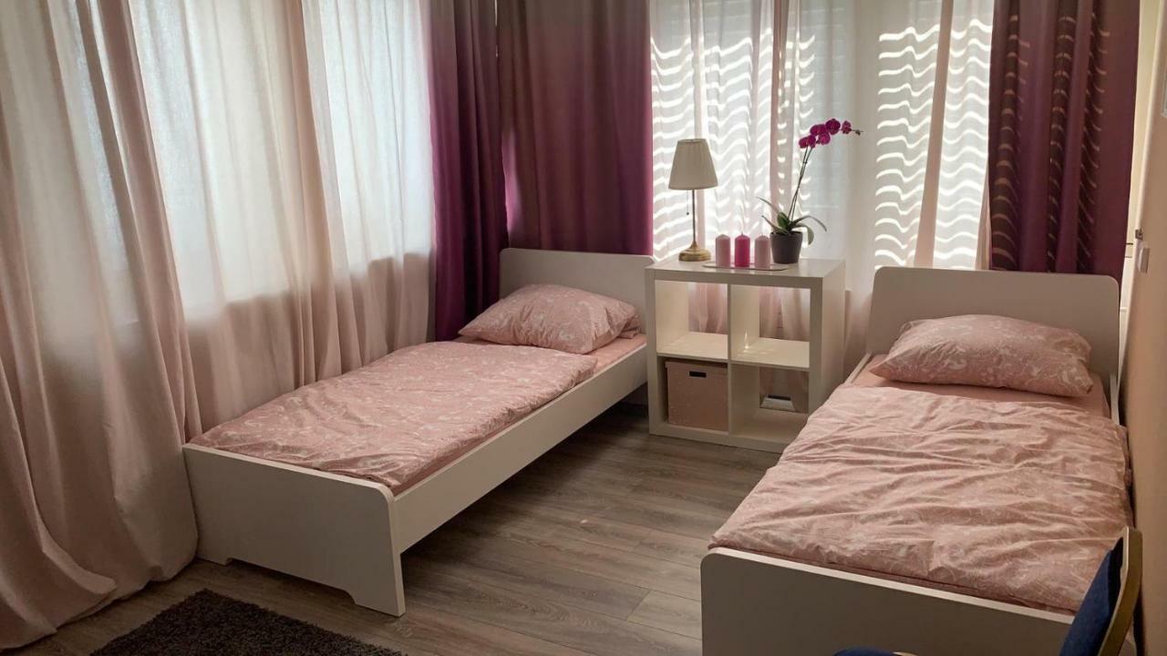 Senats Hotel Koeln 외부 사진